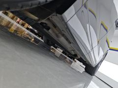 Li Auto L7 Pro - ფოტო 10