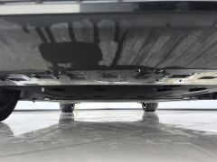 XPeng MONA M03 620 Extra Long Range Plus Edition - фото 8