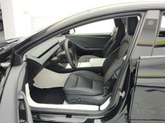 Tesla Model 3 634km Rear-Wheel Drive Edition - ფოტო 14