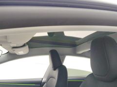 Tesla Model 3 634km Rear-Wheel Drive Edition - ფოტო 15