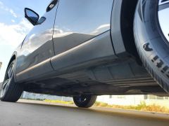Changan CS55PLUS 1.5T Premium Version - фото 11