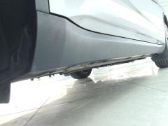 Geely Jiaji L 1.5T Premium Version - ფოტო 10