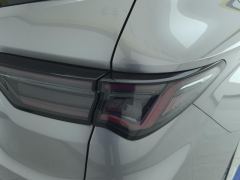 Geely Jiaji L 1.5T Premium Version - ფოტო 5