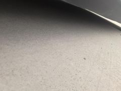 BYD Qin L EV 545km Elite Edition - ფოტო 10