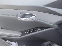 BYD Qin L EV 545km Elite Edition - ფოტო 13
