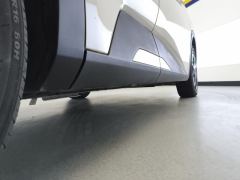 BYD Seagull 305km Free Version - ფოტო 10