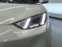 BYD Seagull 305km Free Version - ფოტო 4