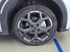 BYD Seagull 305km Free Version - ფოტო 6