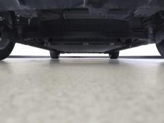 BYD Seagull 305km Free Version - ფოტო 9