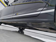 Volkswagen Edition 280TSI Luxury Edition - фото 11