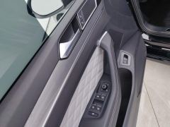 Volkswagen Edition 280TSI Luxury Edition - фото 13