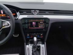 Volkswagen Edition 280TSI Luxury Edition - фото 17