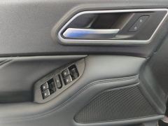 Great Wall Cannon Edition 2.4T AWD Version - photo 13