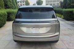 GAC AION Y plus510 Smart Driving Edition - photo 4