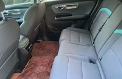 GAC AION Y plus510 Smart Driving Edition - photo 6