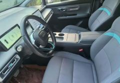 GAC AION Y plus510 Smart Driving Edition - photo 7