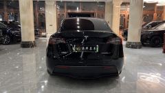 Tesla Model Y Facelift 545km Rear-Wheel Drive Edition - ფოტო 11