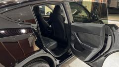 Tesla Model Y Facelift 545km Rear-Wheel Drive Edition - ფოტო 14