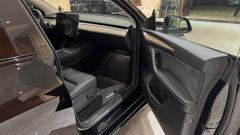 Tesla Model Y Facelift 545km Rear-Wheel Drive Edition - ფოტო 15