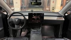 Tesla Model Y Facelift 545km Rear-Wheel Drive Edition - ფოტო 17