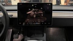 Tesla Model Y Facelift 545km Rear-Wheel Drive Edition - ფოტო 18