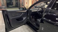 Tesla Model Y Facelift 545km Rear-Wheel Drive Edition - ფოტო 5