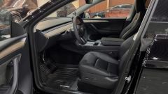 Tesla Model Y Facelift 545km Rear-Wheel Drive Edition - ფოტო 6