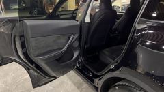 Tesla Model Y Facelift 545km Rear-Wheel Drive Edition - ფოტო 7