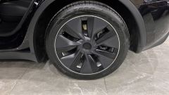Tesla Model Y Facelift 545km Rear-Wheel Drive Edition - ფოტო 9