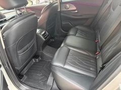 Chery Arrizo 8 Edition 2.0T - фото 6