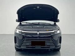 AITO HarmonyOS Intelligent Mobility M7 1.5T 240km Rear-wheel drive PLUS Version 5-seater - фото 11