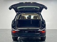 AITO HarmonyOS Intelligent Mobility M7 1.5T 240km Rear-wheel drive PLUS Version 5-seater - фото 12