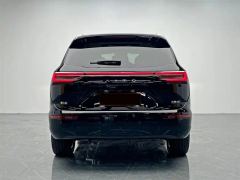 AITO HarmonyOS Intelligent Mobility M7 1.5T 240km Rear-wheel drive PLUS Version 5-seater - фото 14