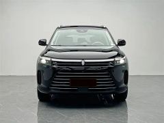 AITO HarmonyOS Intelligent Mobility M7 1.5T 240km Rear-wheel drive PLUS Version 5-seater - фото 2