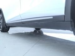 BYD Tang DM-i 1.5T 112KM Version - ფოტო 11