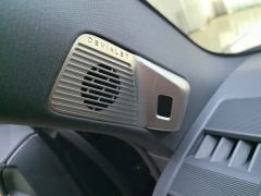 Fangchengbao Titan 7 Formula Leopard Titanium 7 EV 755km Rear-Wheel Drive Flash Charging Edition - ფოტო 13