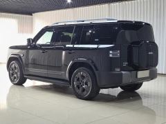 Fangchengbao Titan 7 Formula Leopard Titanium 7 EV 755km Rear-Wheel Drive Flash Charging Edition - ფოტო 4