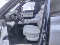 Fangchengbao Titan 7 Formula Leopard Titanium 7 DM 1.5T 200km Front-wheel drive Max Version - photo 14