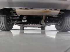 Fangchengbao Titan 7 Formula Leopard Titanium 7 DM 1.5T 200km Front-wheel drive Max Version - photo 9