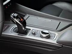Cadillac CT5 28T Luxury Pro - ფოტო 10