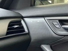 Cadillac CT5 28T Luxury Pro - ფოტო 11
