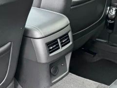 Cadillac CT5 28T Luxury Pro - ფოტო 12