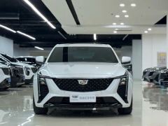 Cadillac CT5 28T Luxury Pro - ფოტო 3