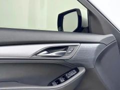 Cadillac CT5 28T Luxury Pro - ფოტო 4