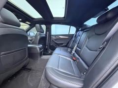 Cadillac CT5 28T Luxury Pro - ფოტო 9