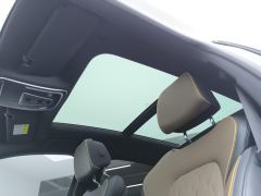 BYD Tang DM-i 1.5T 112KM Version - photo 15