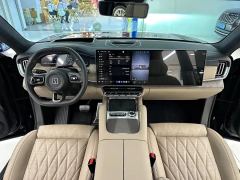 Zeekr 8X 2.0T 410km Max 6-seater - фото 12