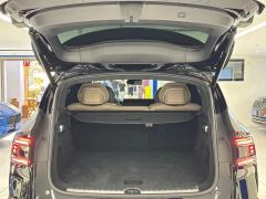 Zeekr 8X 2.0T 410km Max 6-seater - фото 15
