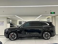 Zeekr 8X 2.0T 410km Max 6-seater - фото 18