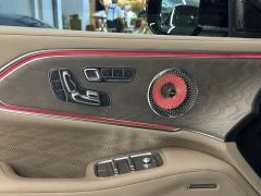 Zeekr 8X 2.0T 410km Max 6-seater - фото 4